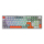 Klawiatura SMX Sanshu Nougat Switch 94 gray SMXG047